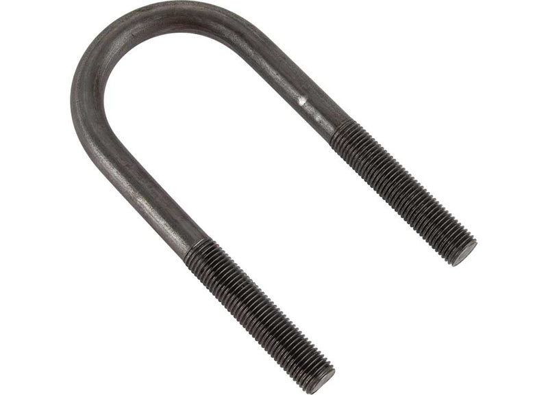 Tow-Rite RT3004