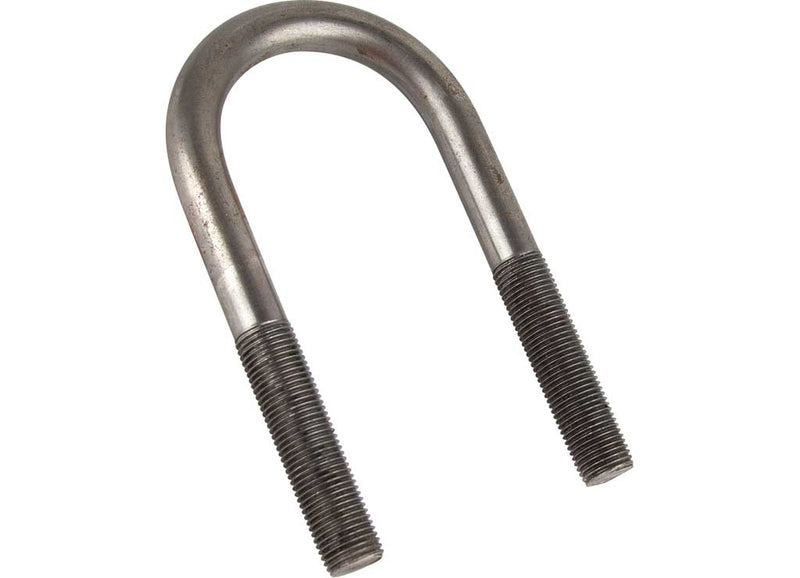 Tow-Rite RT3006