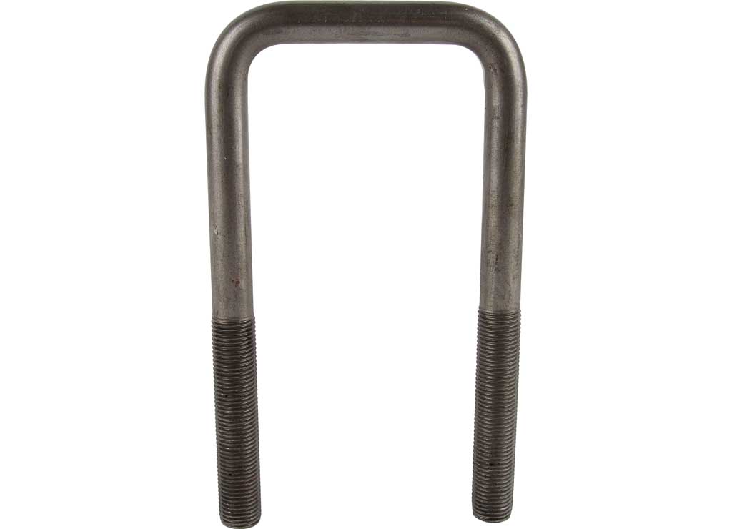 Tow-Rite RT3016