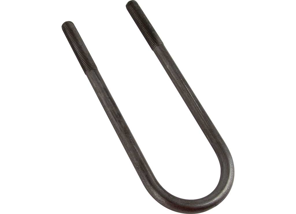 Tow-Rite RT3021