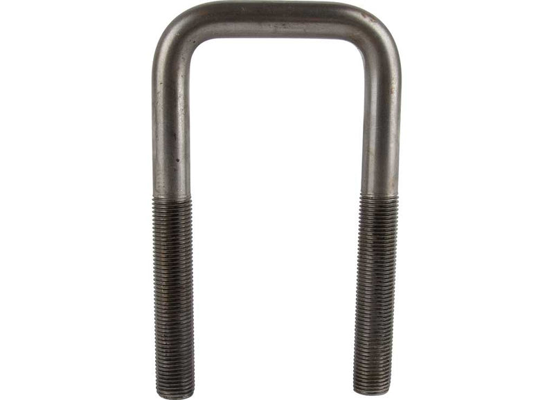 Tow-Rite RT3022