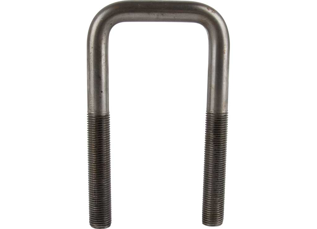 Tow-Rite RT3022