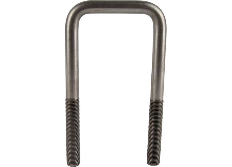 Tow-Rite RT3024