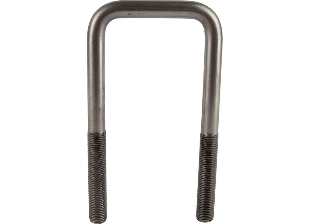 Tow-Rite RT3024