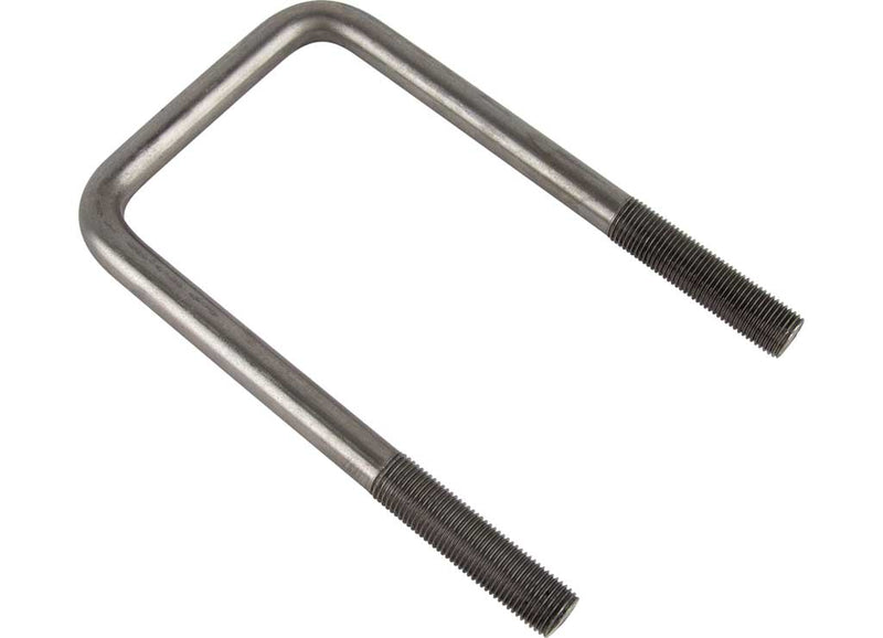 Tow-Rite RT3026