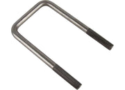 Tow-Rite RT3026
