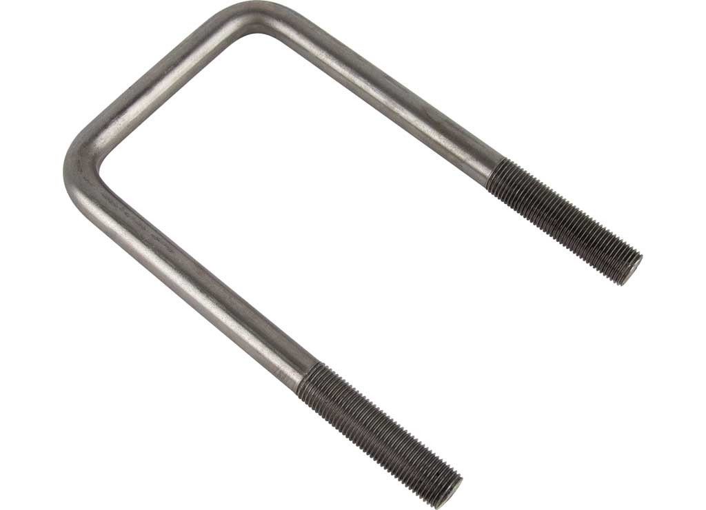 Tow-Rite RT3026