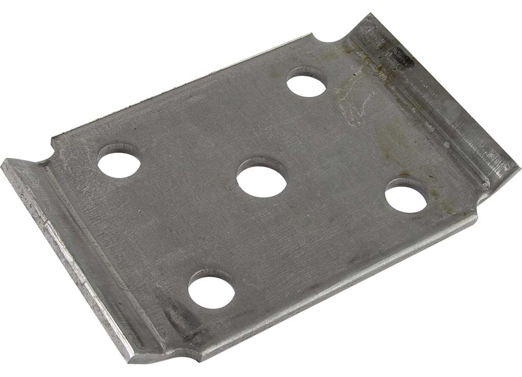Tow-Rite RT3038