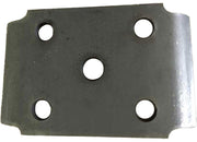 Tow-Rite RT3040