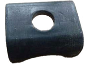 Tow-Rite RT3044