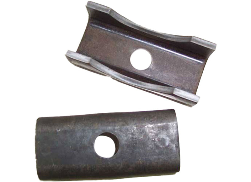 Tow-Rite RT3046