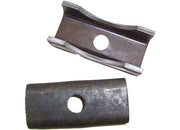 Tow-Rite RT3046