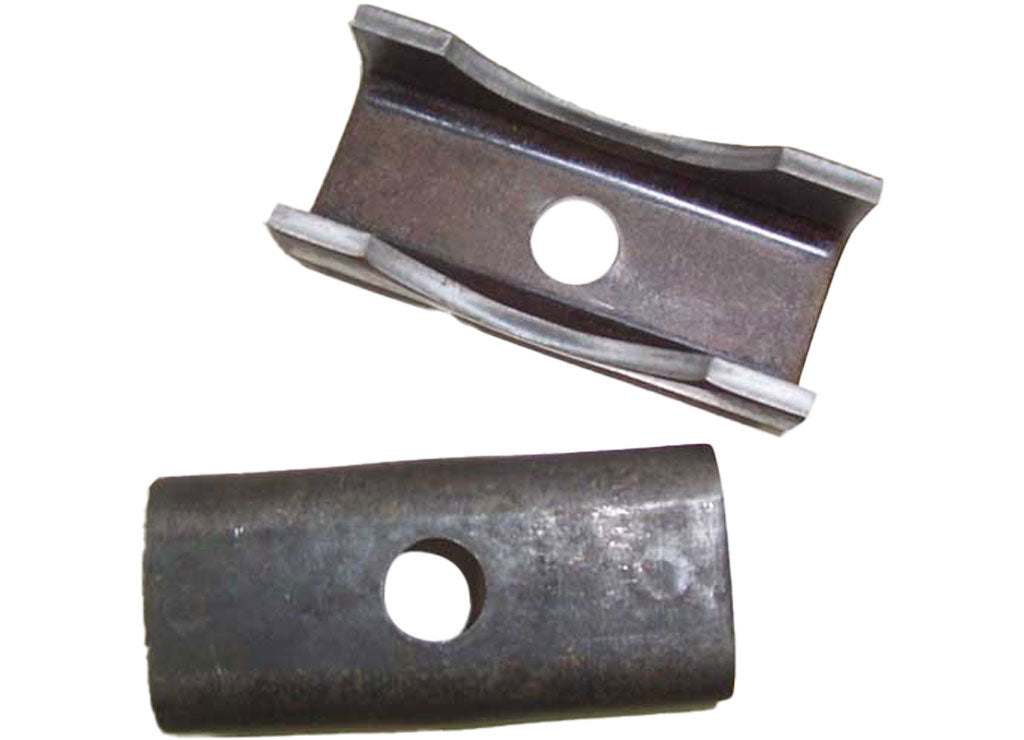 Tow-Rite RT3046
