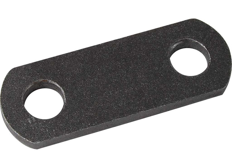 Tow-Rite RT3048-100