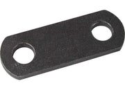 Tow-Rite RT3048-100