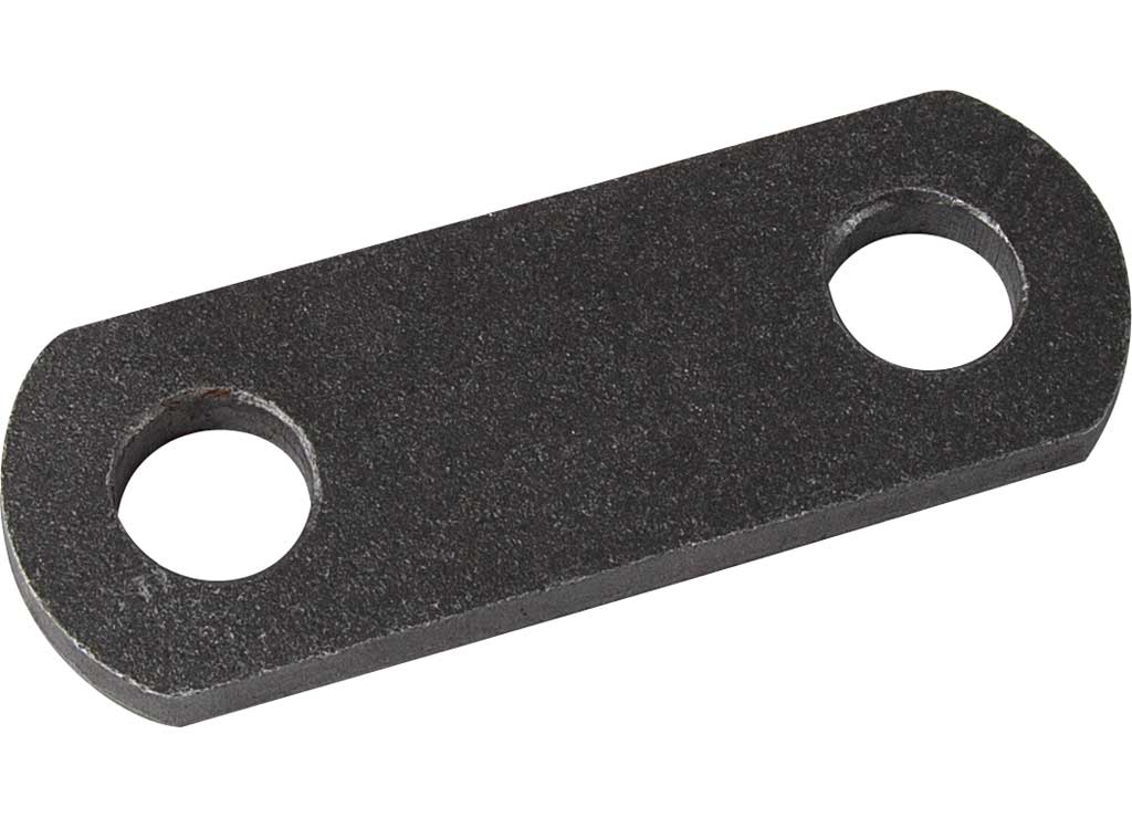 Tow-Rite RT3048-100