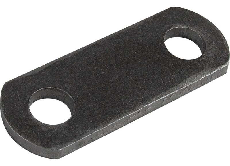 Tow-Rite RT3048-20