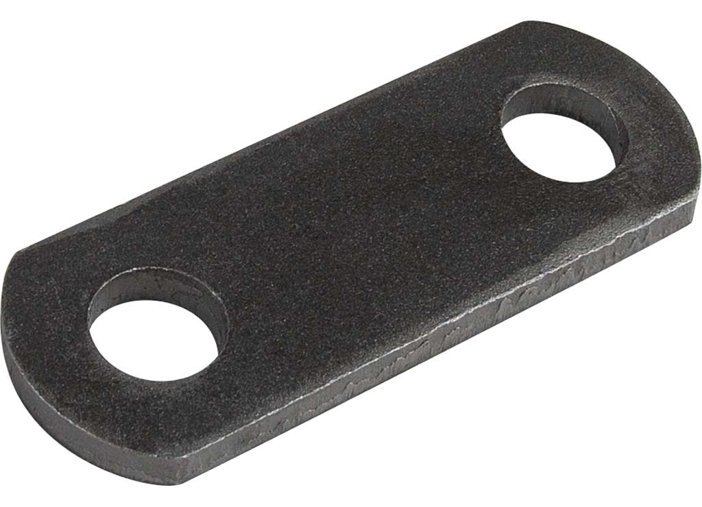 Tow-Rite RT3048-20