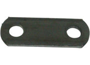 Tow-Rite RT3048