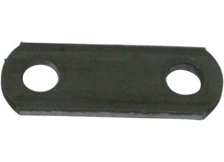 Tow-Rite RT3048