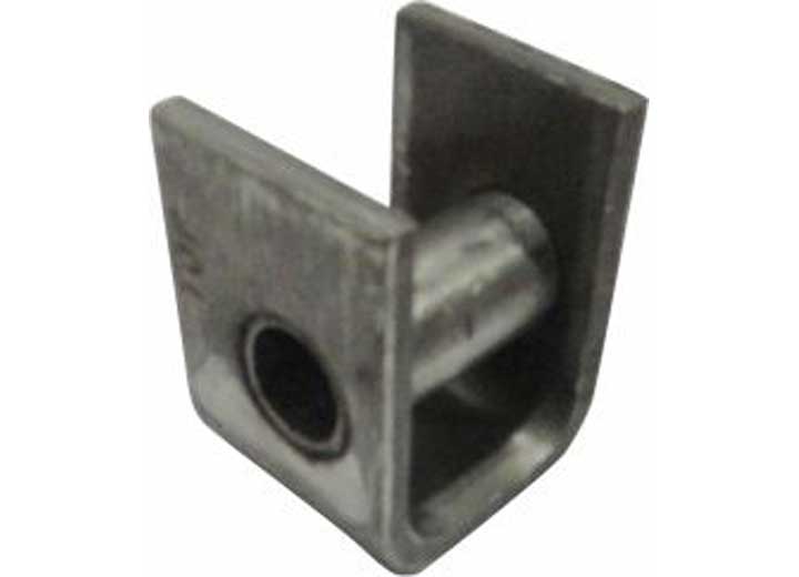 Tow-Rite RT3058
