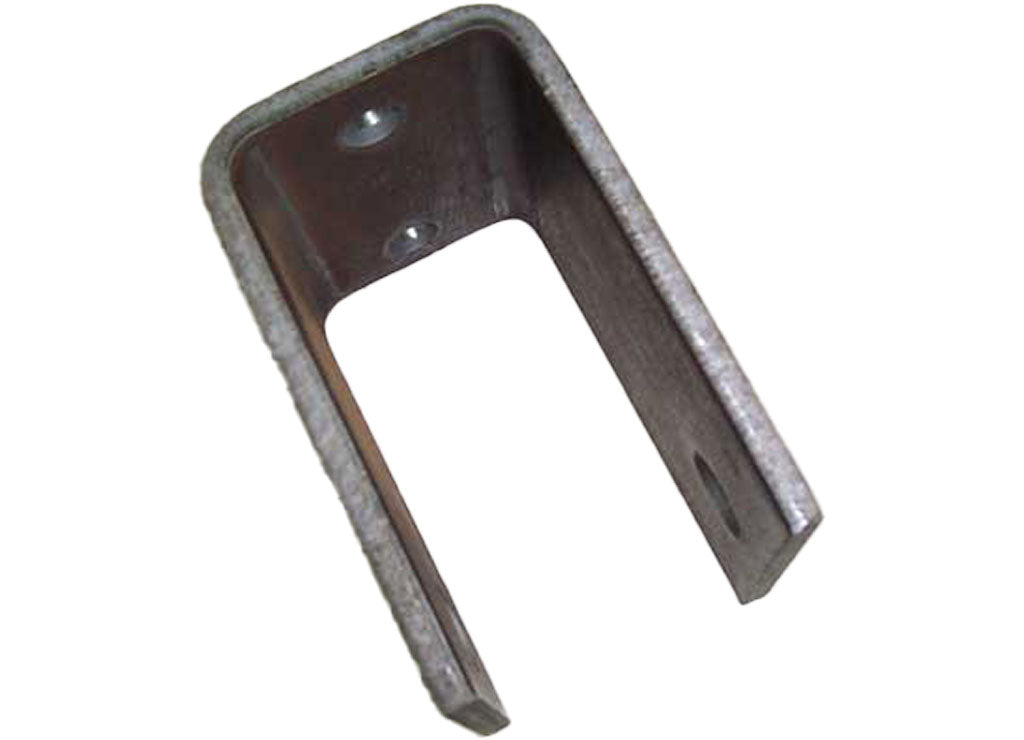 Tow-Rite RT3060