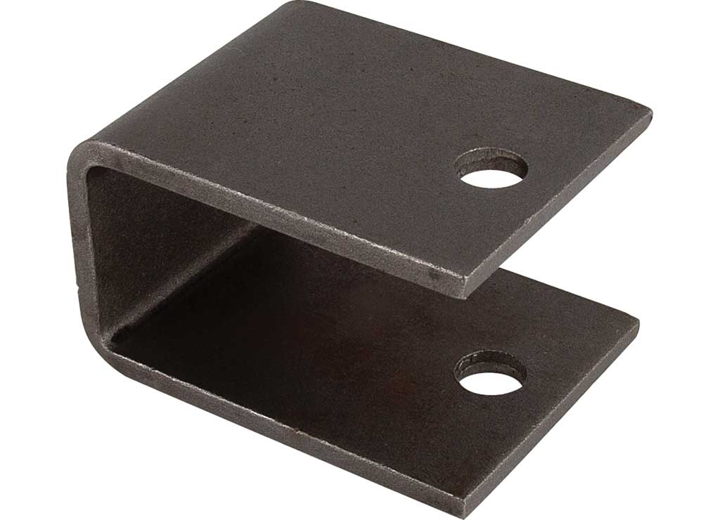 Tow-Rite RT3064
