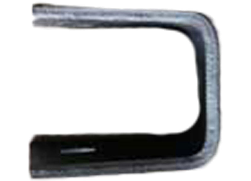 Tow-Rite RT3068
