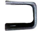 Tow-Rite RT3068