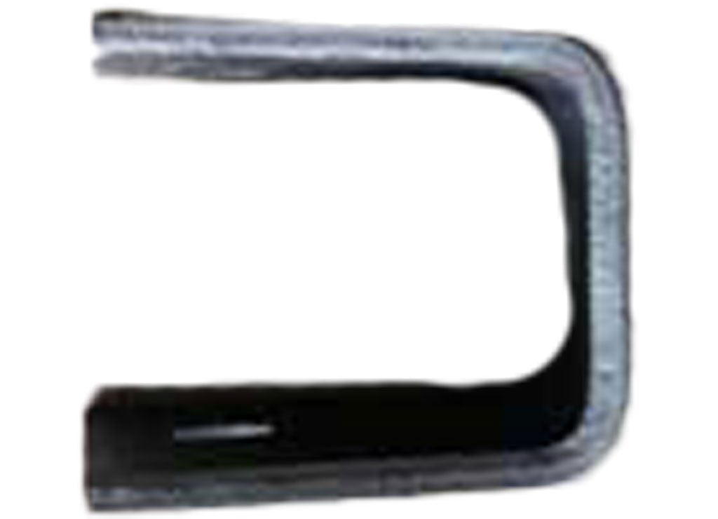 Tow-Rite RT3068