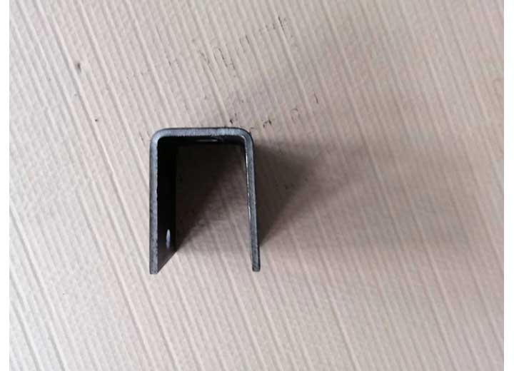 Tow-Rite RT3072