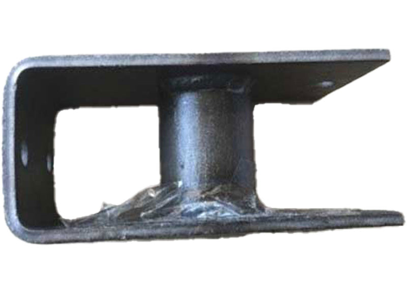 Tow-Rite RT3074