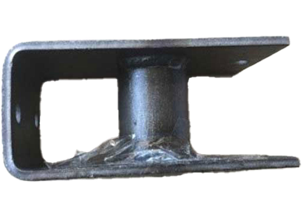 Tow-Rite RT3074