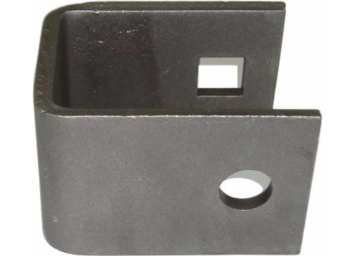 Tow-Rite RT3076
