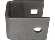 Tow-Rite RT3076