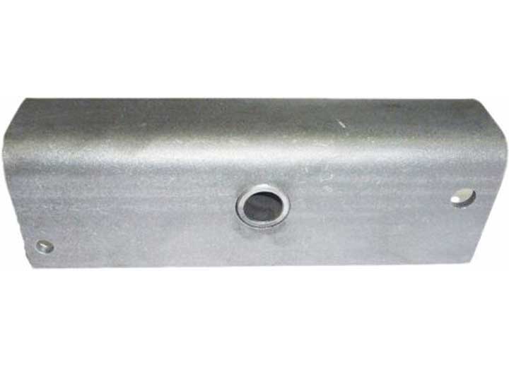 Tow-Rite RT3086