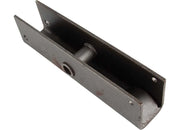 Tow-Rite RT3090