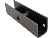 Tow-Rite RT3096