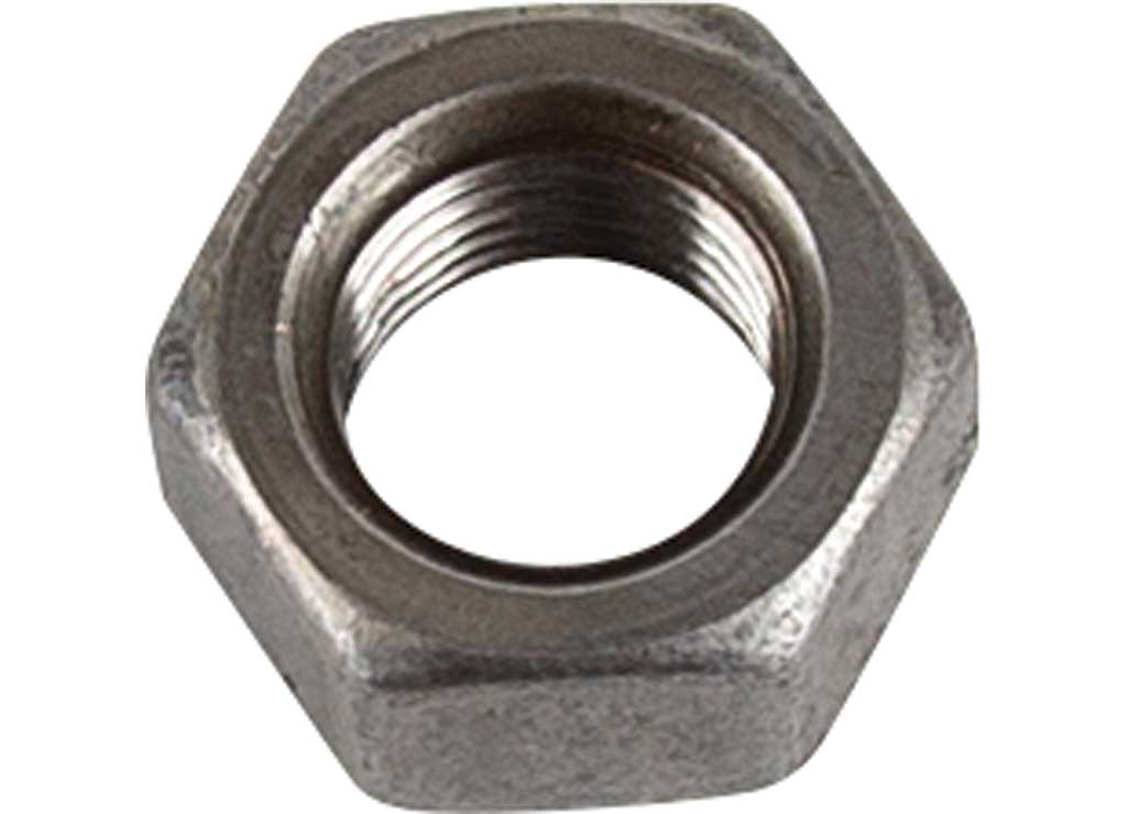 Tow-Rite RT3134