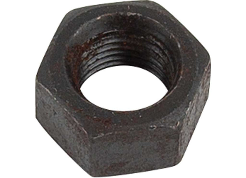 Tow-Rite RT3144 - Black