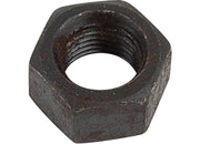 Tow-Rite RT3144 - Black