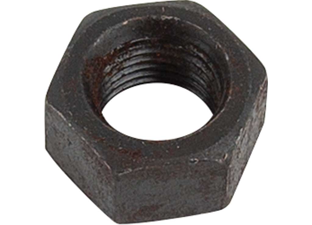 Tow-Rite RT3144 - Black