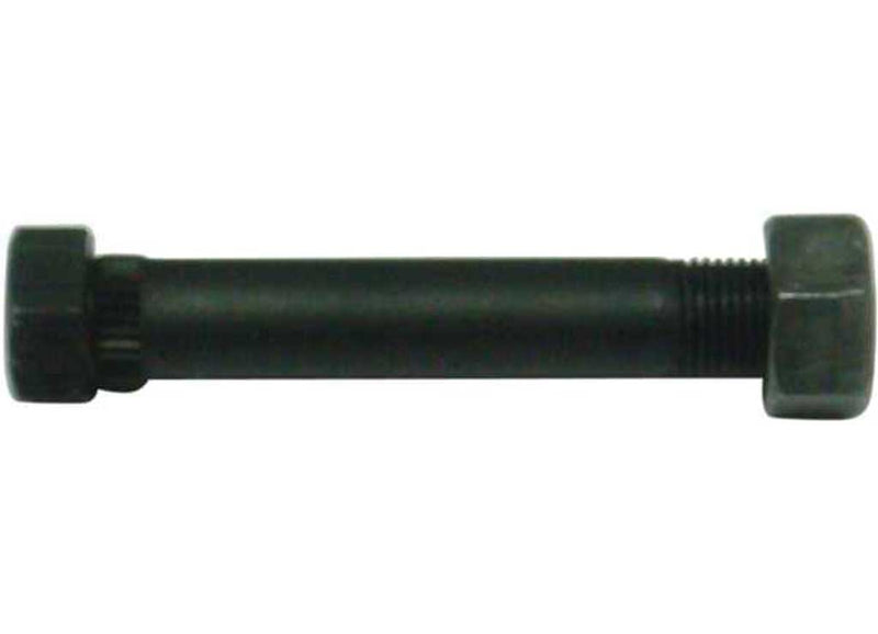 Tow-Rite RT3150-50