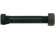 Tow-Rite RT3150-50