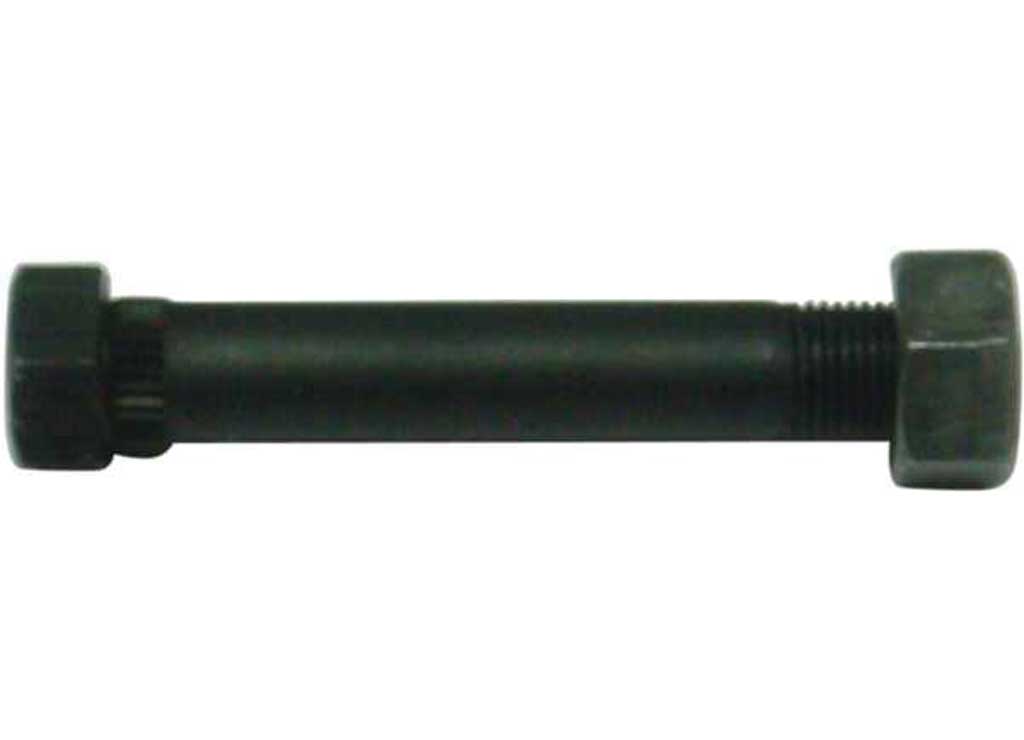 Tow-Rite RT3150-50