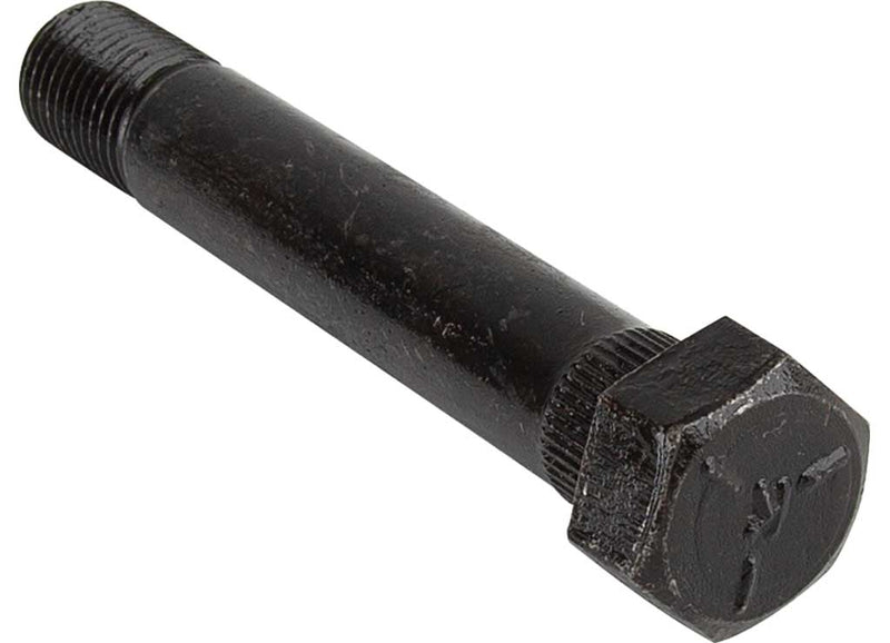 Tow-Rite RT3150