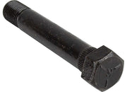 Tow-Rite RT3150