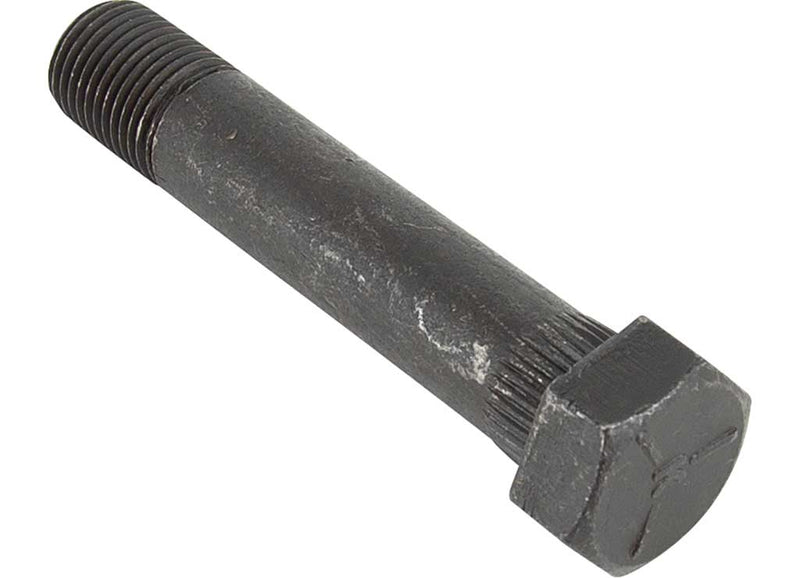 Tow-Rite RT3152