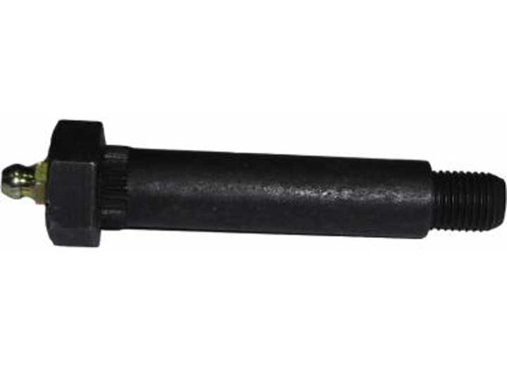 Tow-Rite RT3156