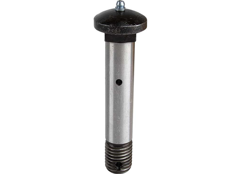 Tow-Rite RT3158